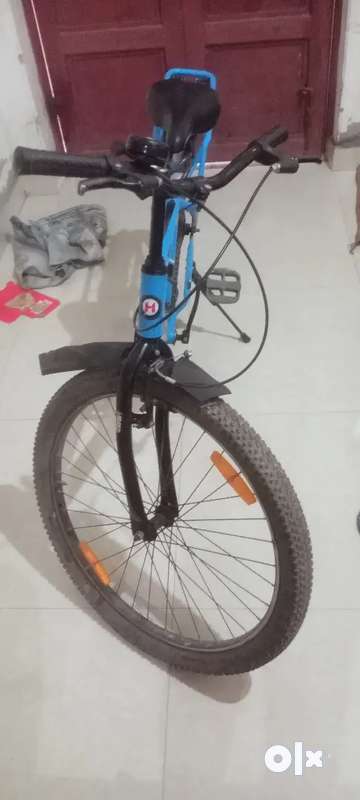 Look cycle online price