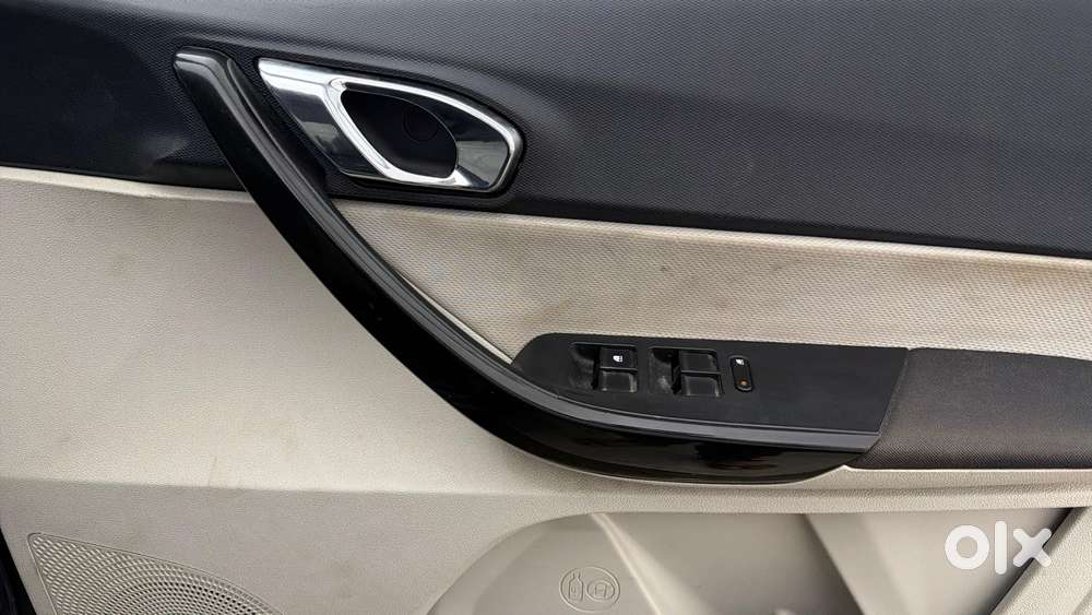 Tata Tigor 1.2 Revotron Xz Plus Cng, 2022, Cng & Hybrids