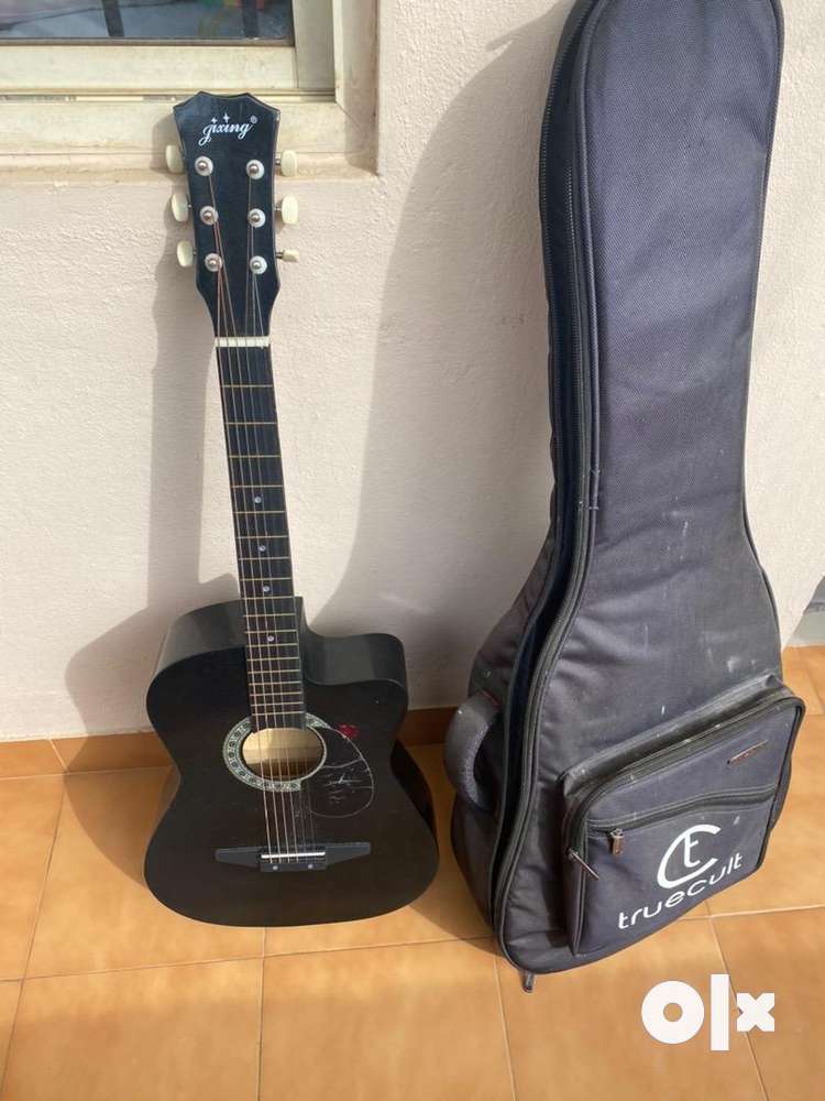 Guitar for sale Musical Instruments 1750736027