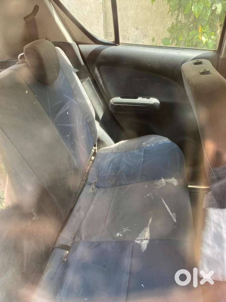 Maruti Suzuki Diesel 2009