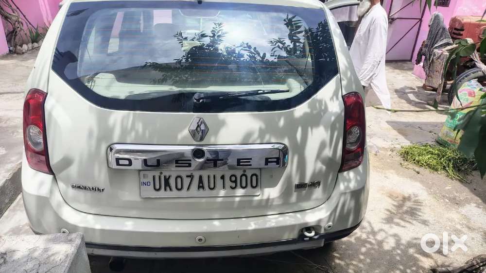 Gadi Mai Koi Kami Nahi He