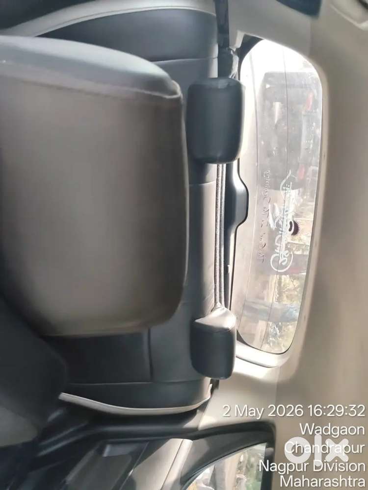 Swift Vxi Top Condition