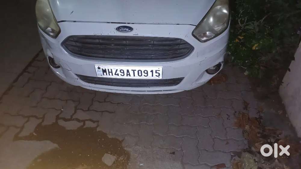 Car For Sell