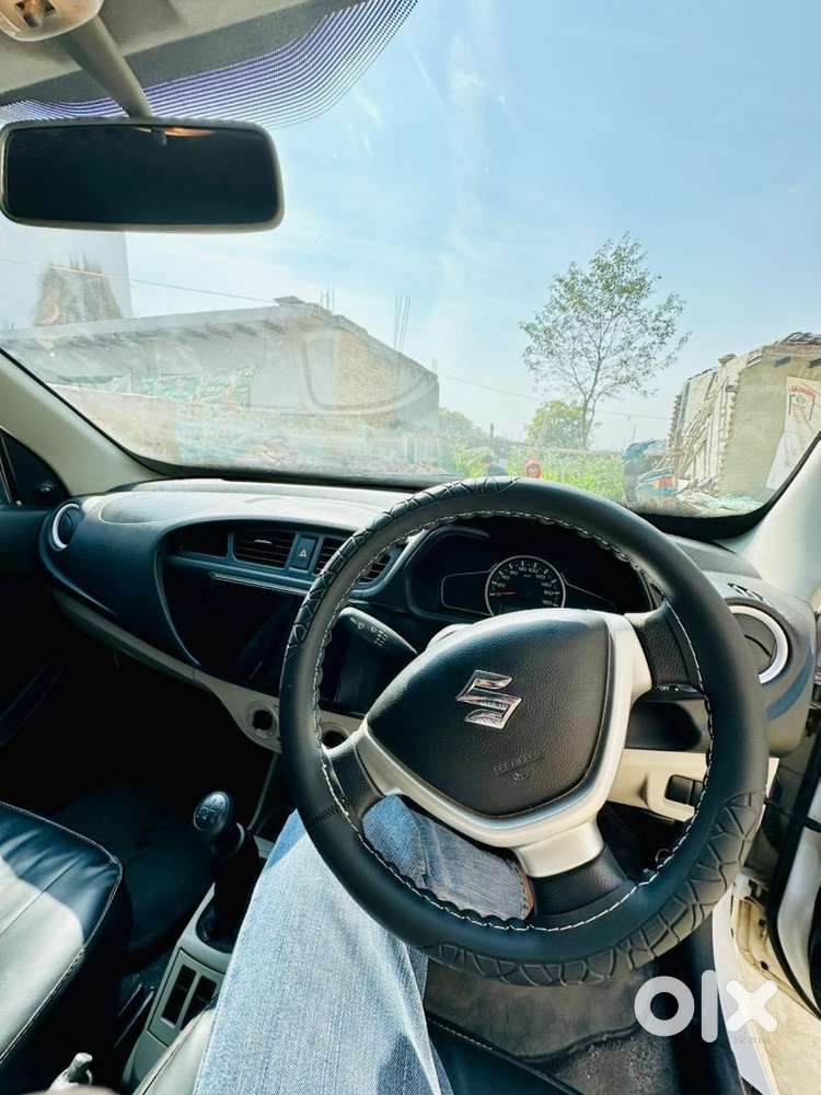 Alto 800 2022 Maruti Suzuki Mint Condition