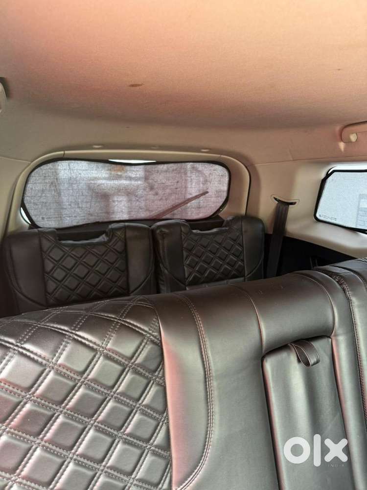 Mahindra Xuv500 2019 Diesel 73000 Km Driven Well Maintained