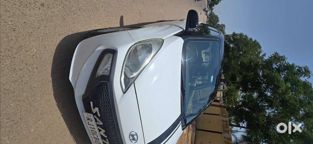 Hyundai Santro Magna 1.1 Mt 2019  Excellent Condition  Full Insuranc
