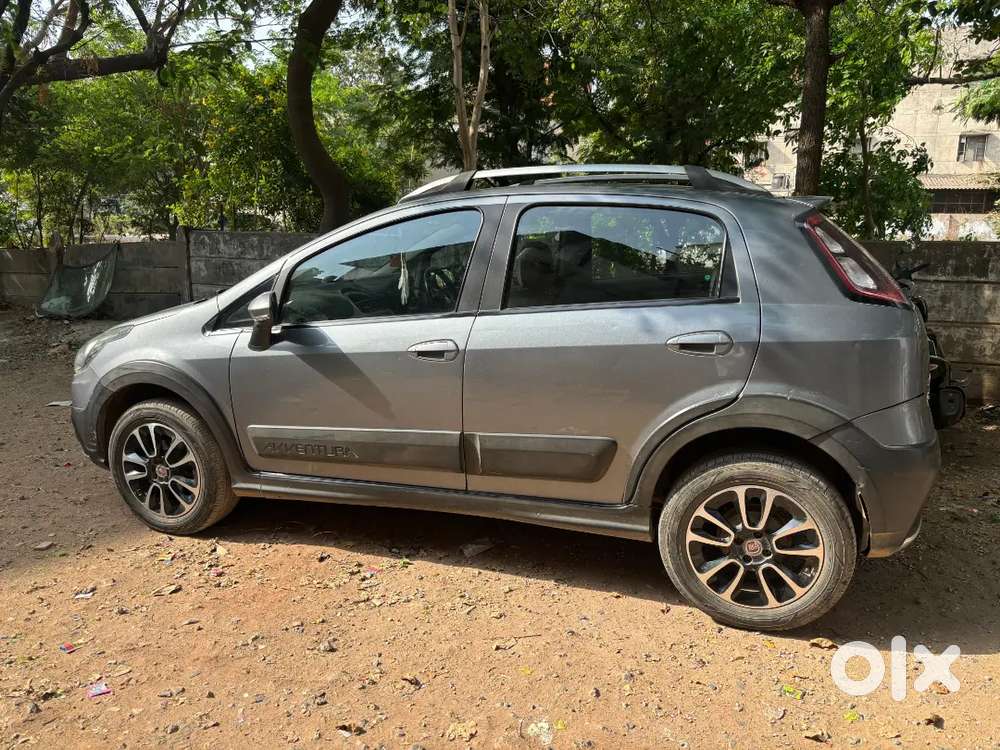 I Want To Sell My Car In Urjant