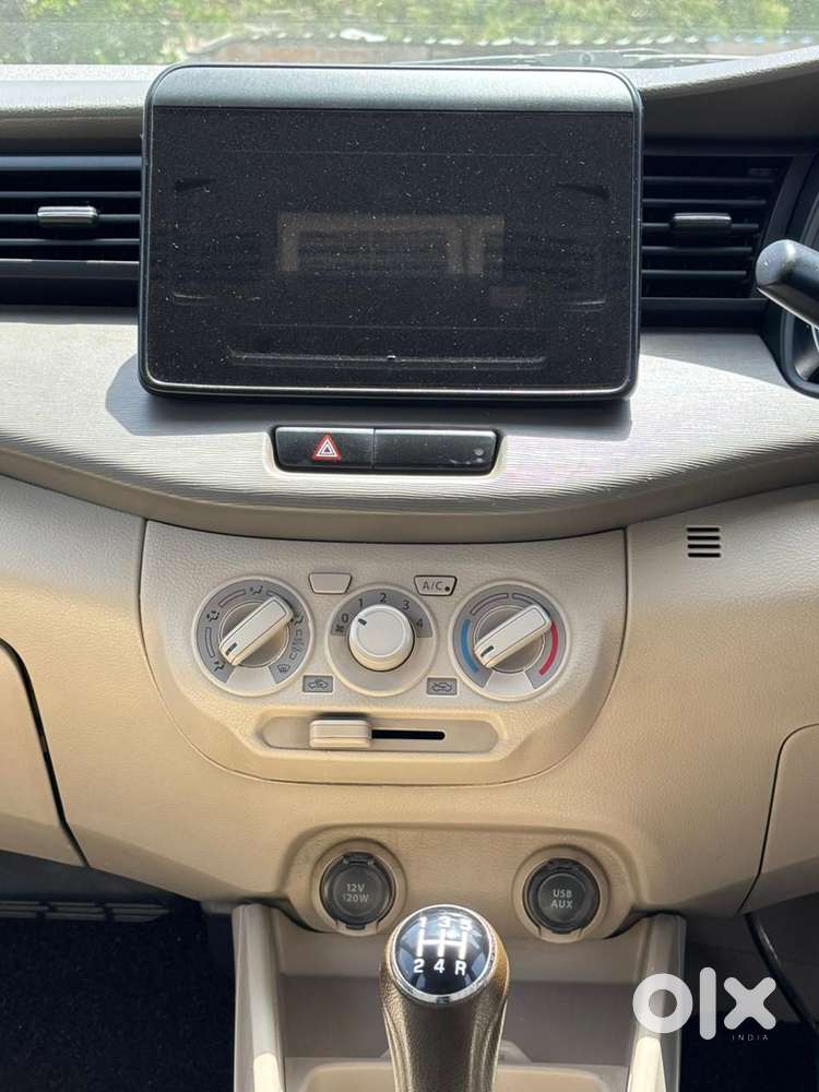 Maruti Suzuki Ertiga Vxi (o) Cng, 2023, Cng & Hybrids