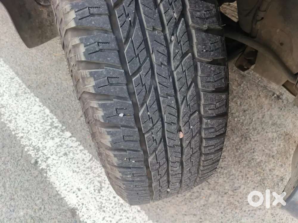 Nissan Terrano 2014 Diesel