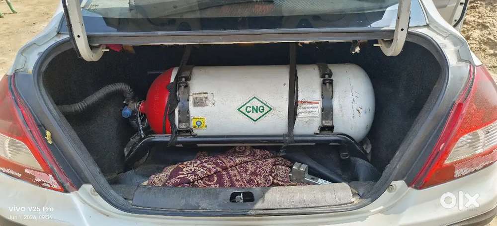 Very Good Condition