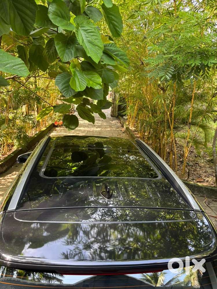 Hyundai Diesel Automatic Full Option