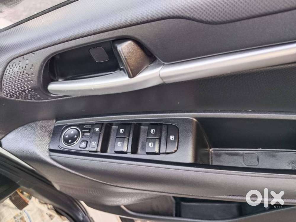 Kia Sonet 1.2 Htk Plus, 2025, Petrol