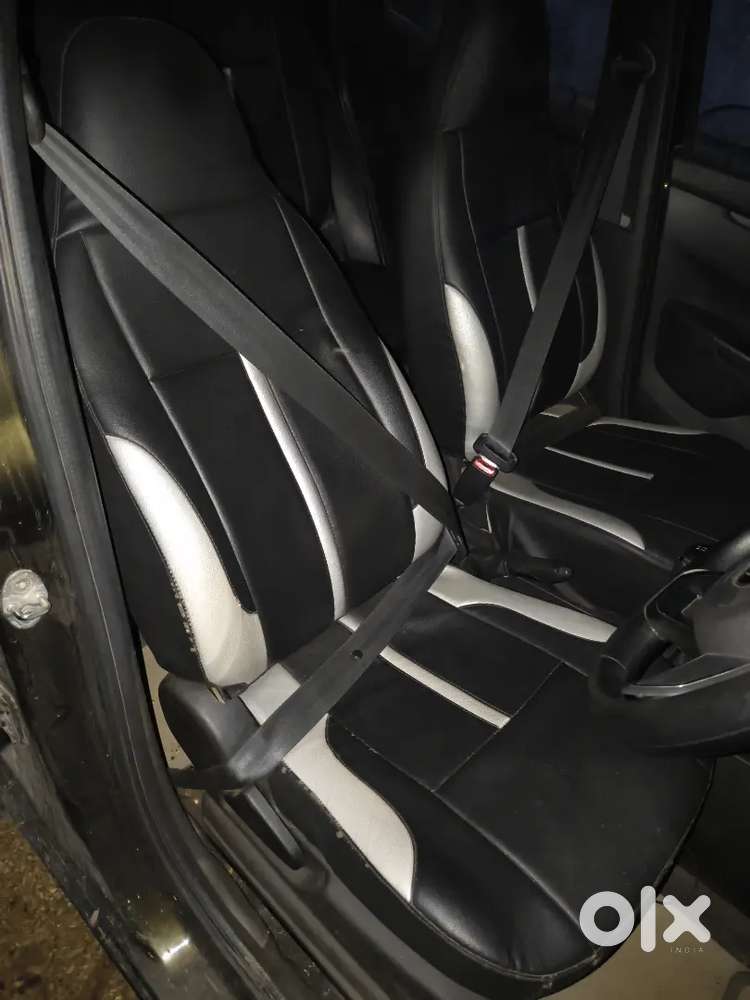 Renault Kwid 2022 Petrol Well Maintained