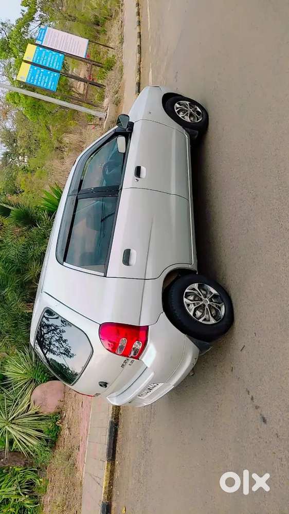 Urgent Sell My Car