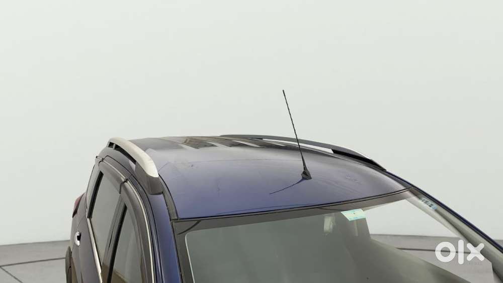 Maruti Suzuki Xl6 Zeta At, 2020, Petrol