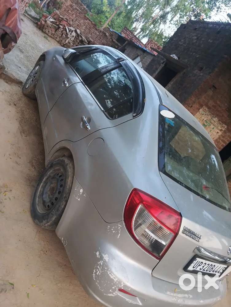 Cng Bhi Lagi H Led Bhi Lgi H Good Condition Car Hai