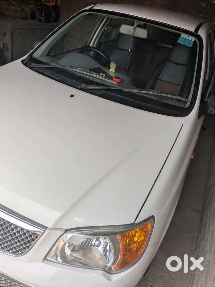 Alto K10  2016 Registered Passing 2031.
