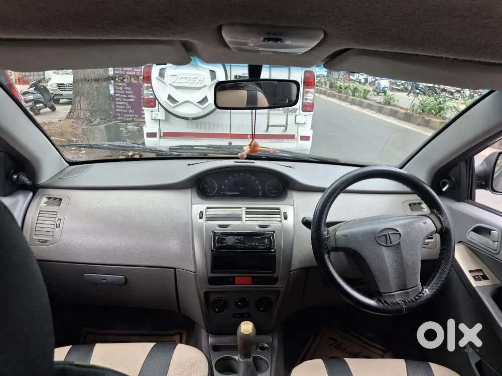 Selling To Buy Suv Segment