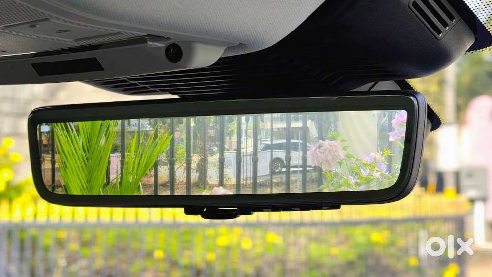 Land Rover Range Evoque Se R-dynamic Diesel, 2023, Diesel