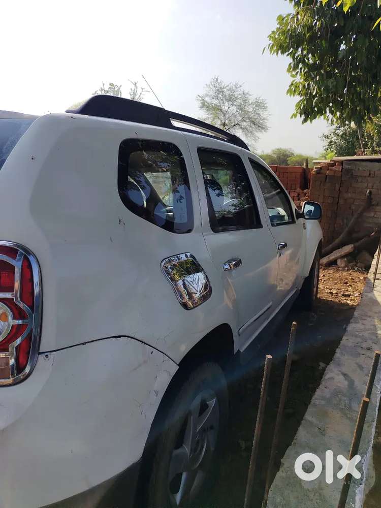 Car Argent Sell Karni He