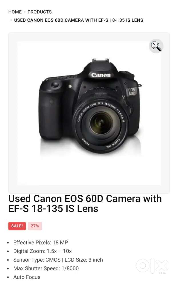 Dslr Camera Slow Motion Cameras 2020 Photography Best Budget Slow