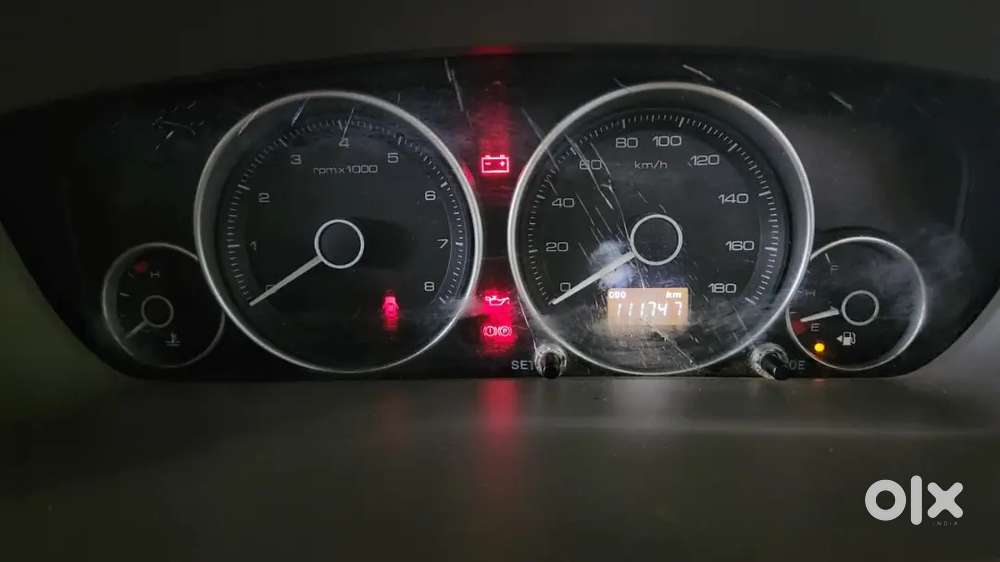 Tata Manza Aura Qudrajet