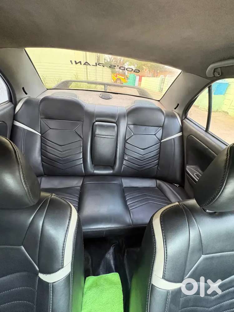 Selling My Lancer Because Of Some Personal Problem.
