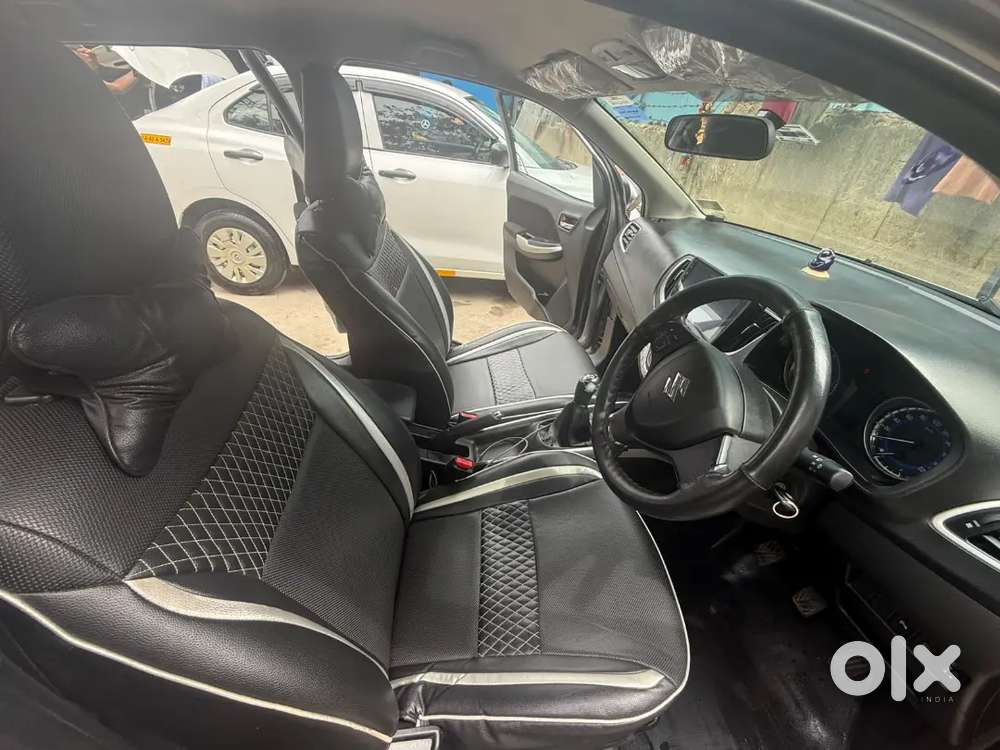 Baleno For Sale