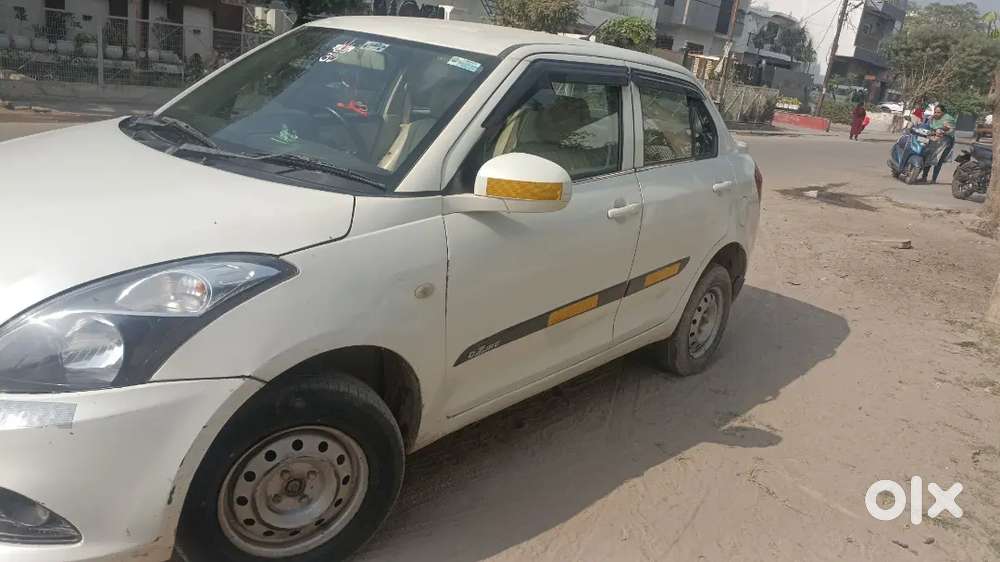 बेचना है Urs Nt