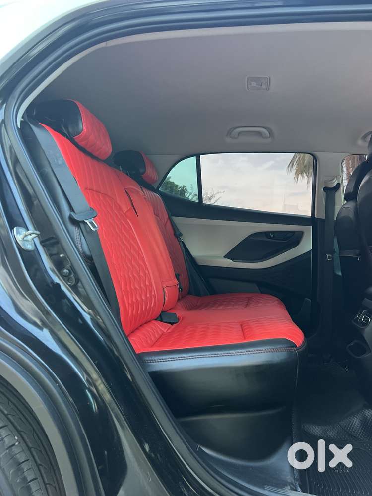 Hyundai Creta King Edition 1.5 Diesel, 2023, Diesel