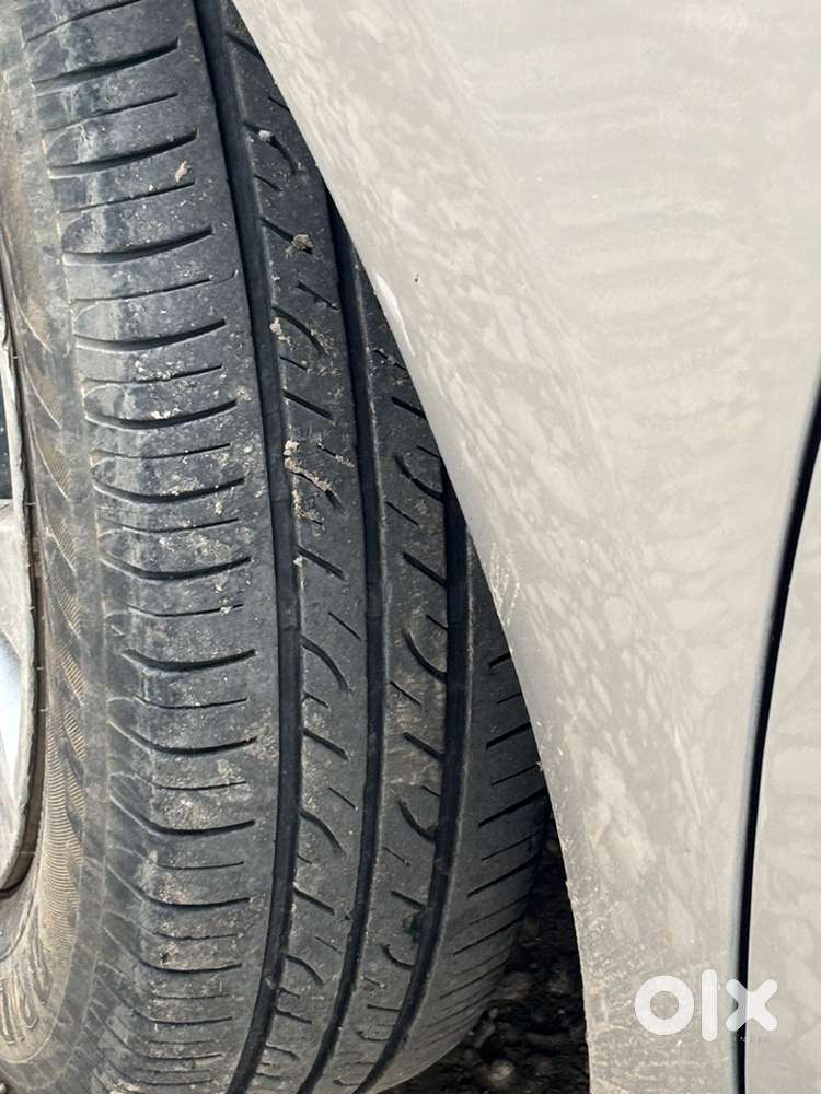 2014 Hyundai Grand I10 Manual