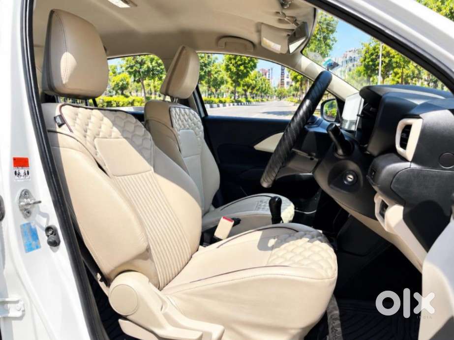 Maruti Suzuki Dzire 1.2 Tour S Cng, 2025, Petrol