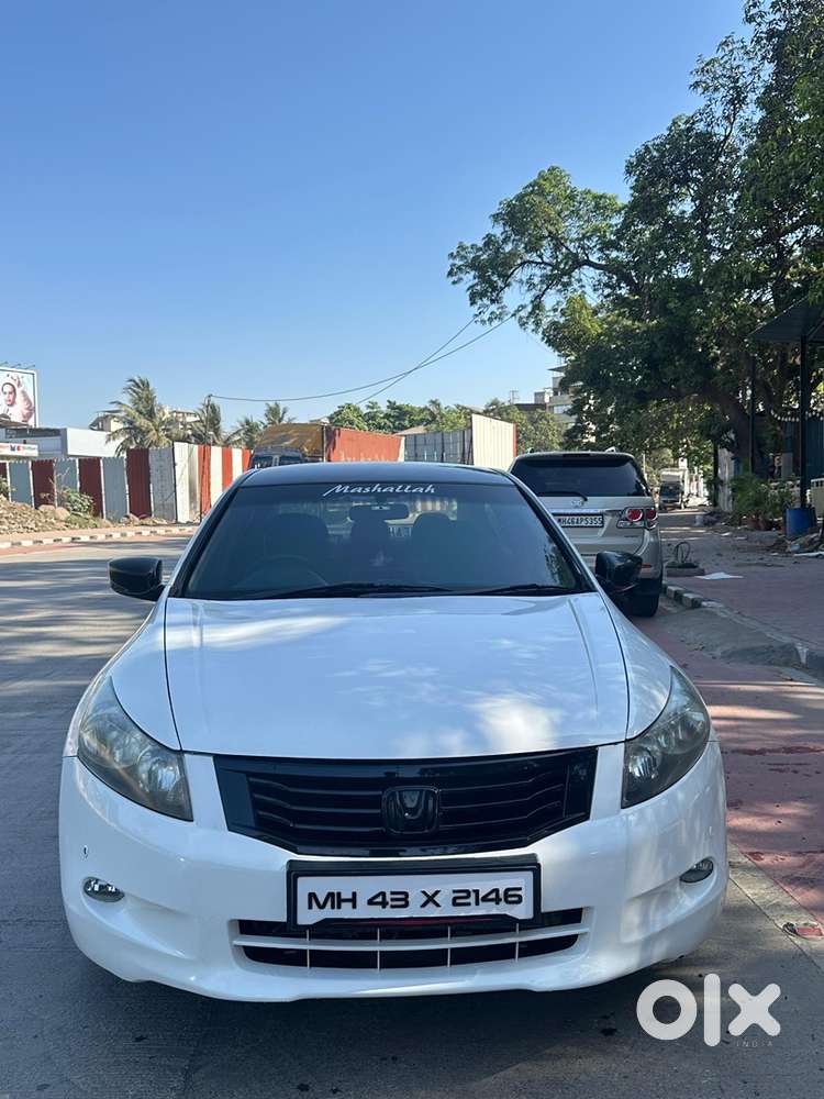 Single Owner No Mechanical Work All Clear Urgent Sell Karna Hai