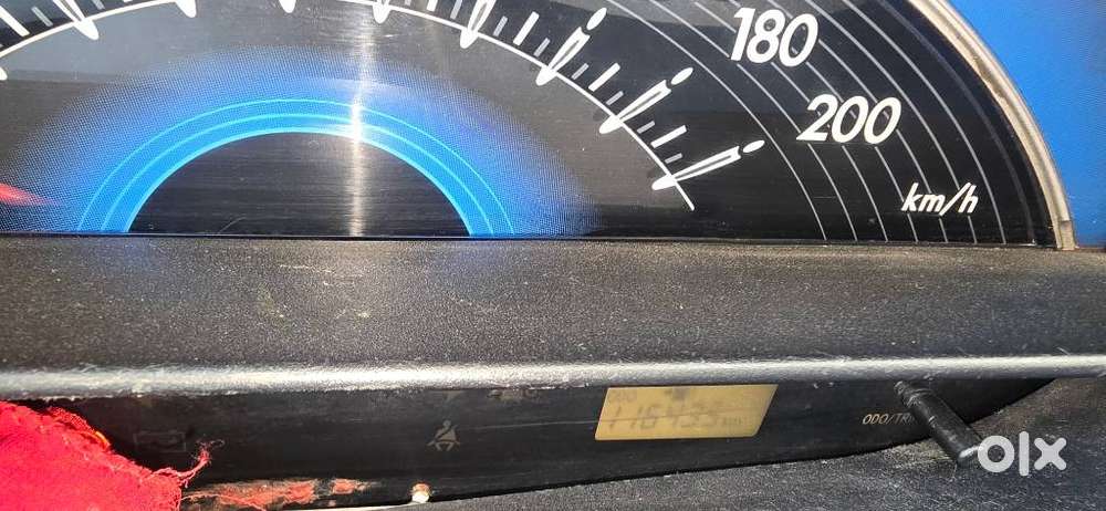 Toyota Etios Liva Jd, 2014, Diesel