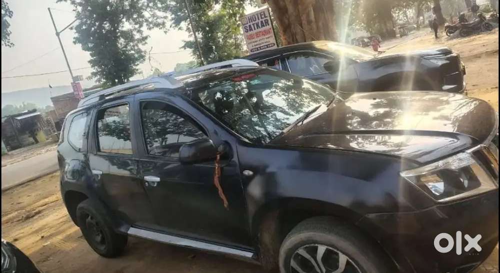 Bokaro Steel City