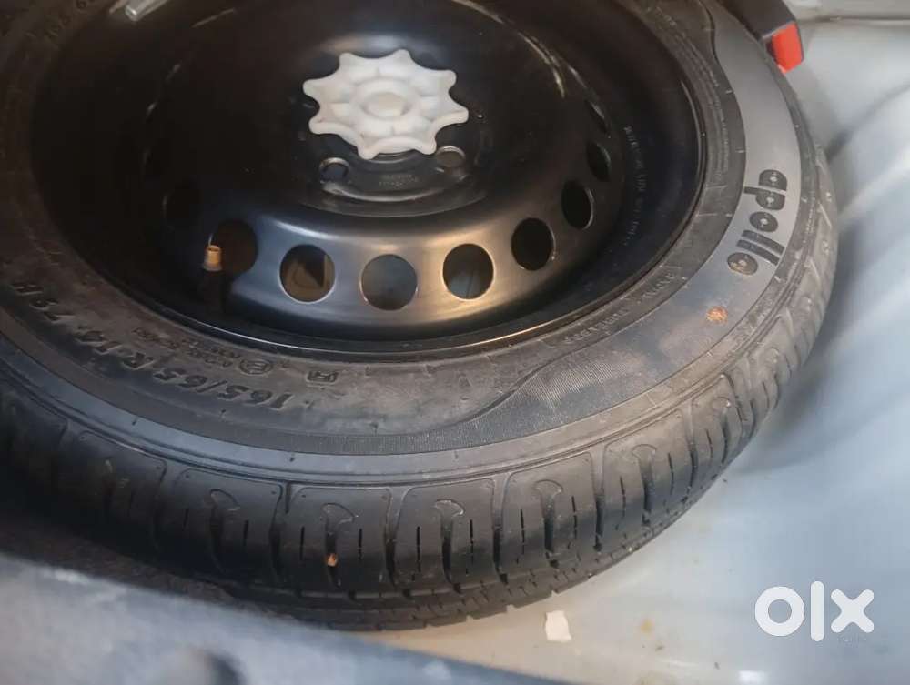 Hyundai Grand I10 2017 Diesel Well Maintained