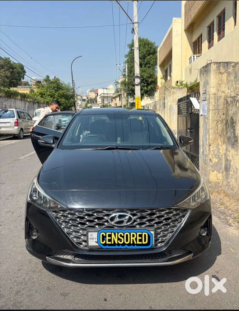 Hyundai 2020 Car Ready