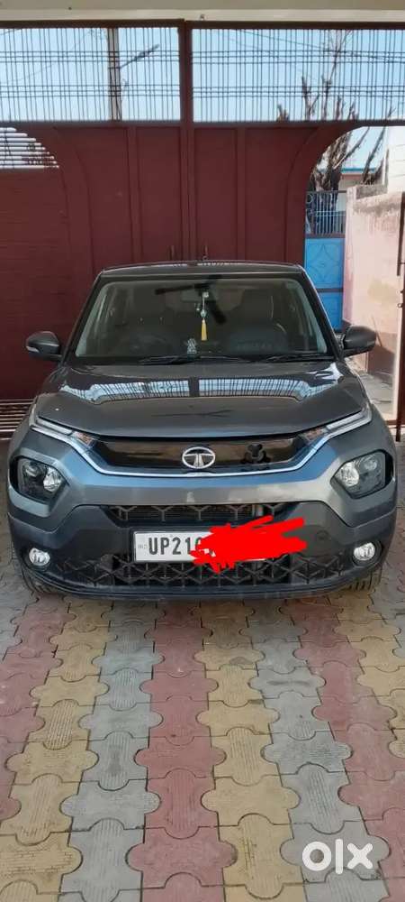 A One Conditions Urgent Sell