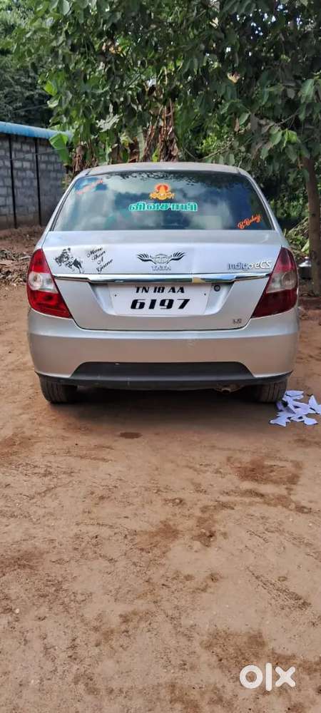 For Sele Engine Pakka Condition All Papers Corent