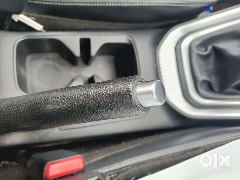 Kia Sonet Diesel 2023