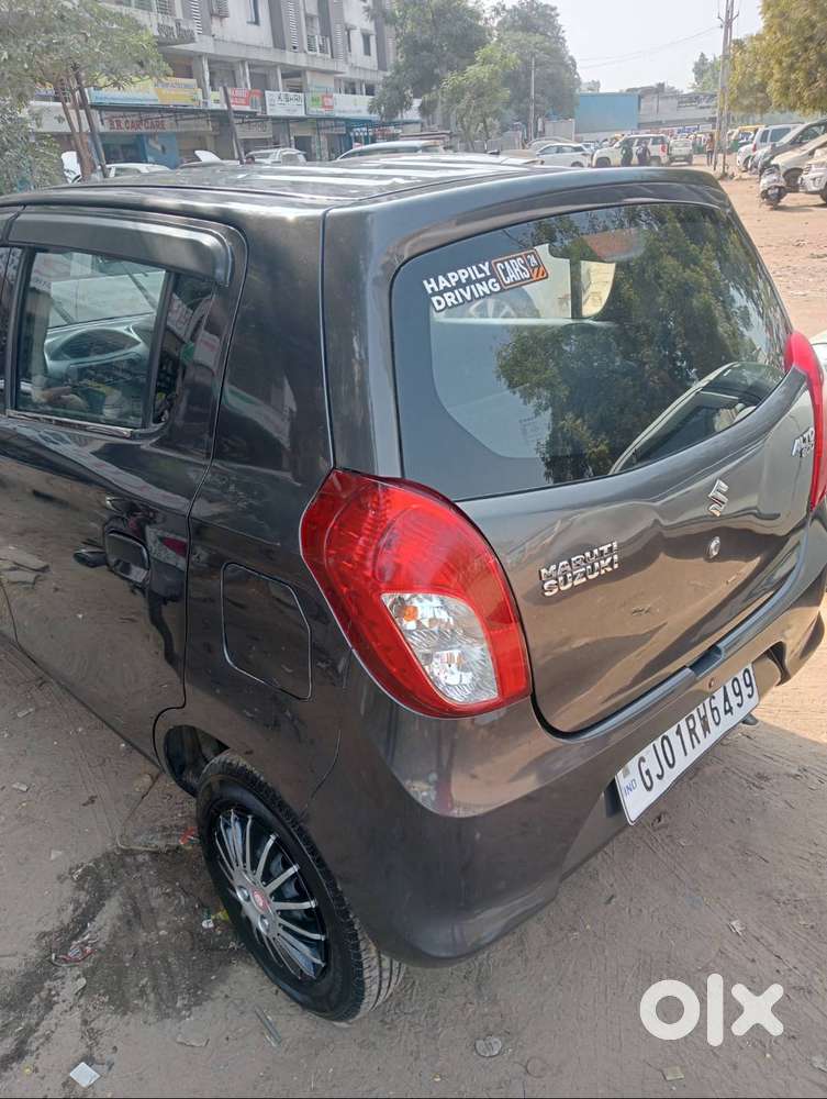 Rivers Cemera...big Screen Led..