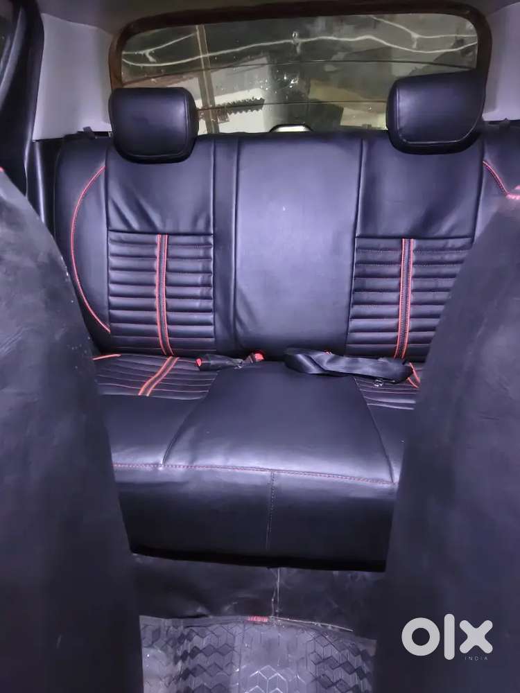 Maruti Swift Diesel 2012