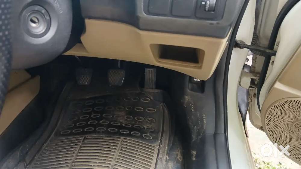 Honda Civic V I-vtec 2011