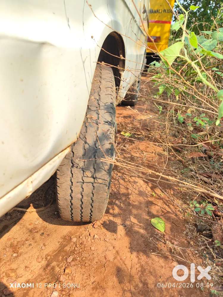 Very Good Condition Vehicle & Well Maintained..