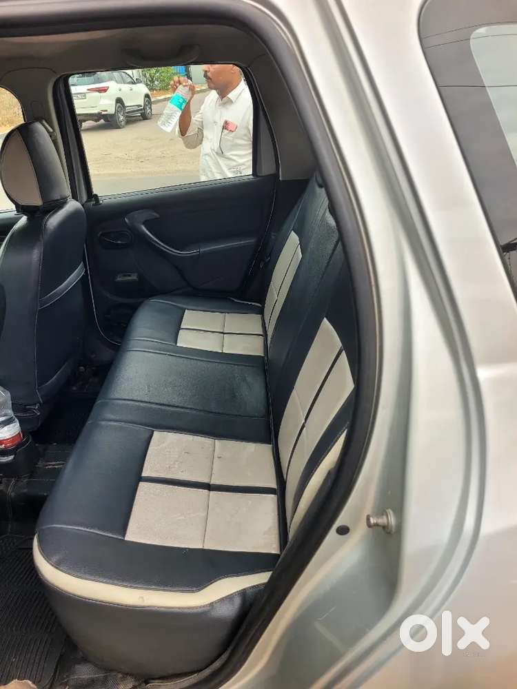 Renault Duster Diesel 2015