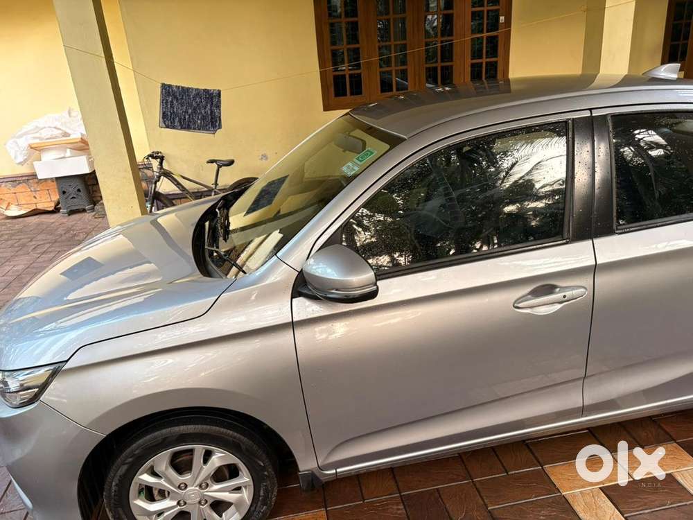 Honda Amaze 2018 Petrol Good Condition