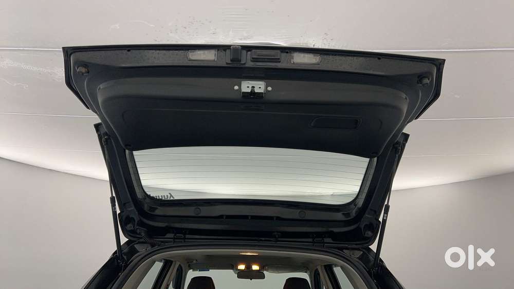 Kia Sonet G 1.2 5mt Htk(o), 2025, Petrol