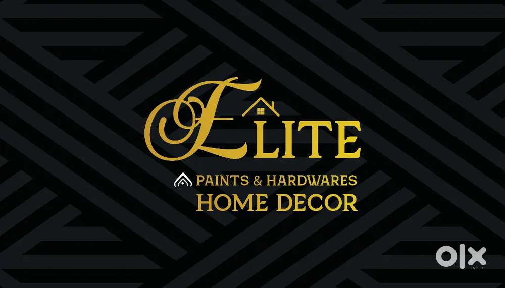 Sales and Marketing in Paint Division