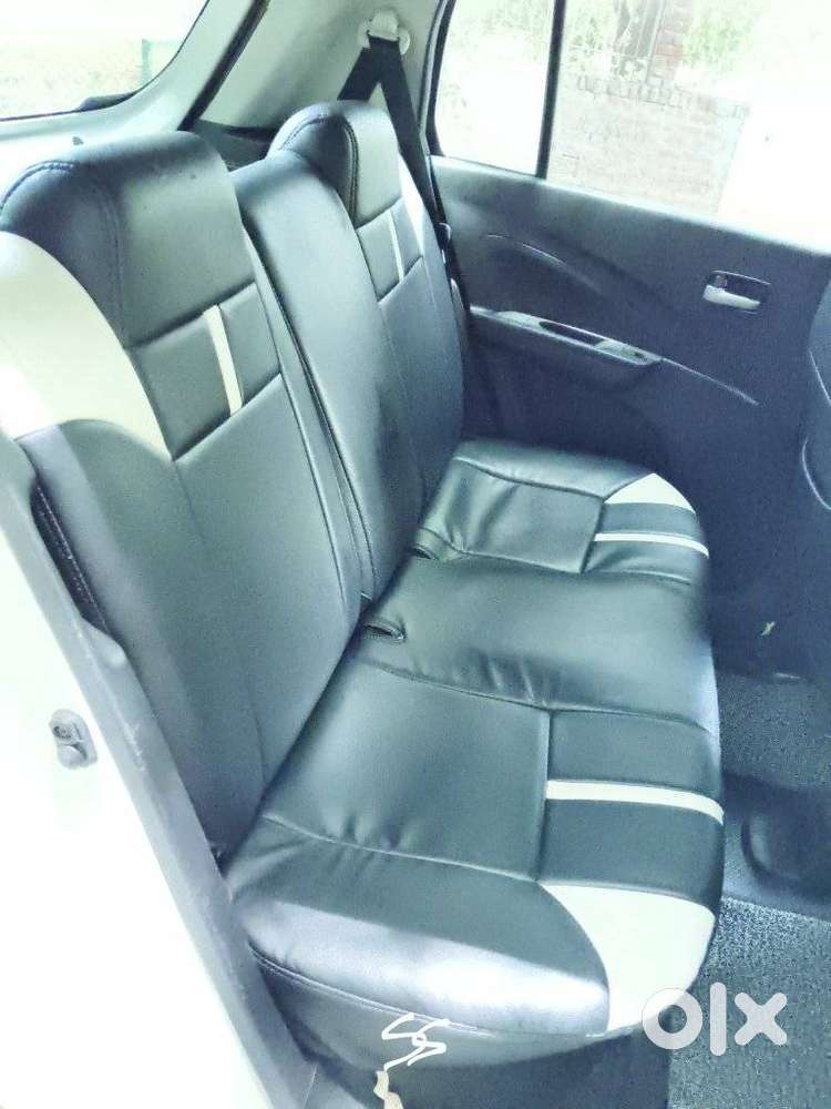 Maruti Suzuki Celerio X Vxi, 2019, Petrol