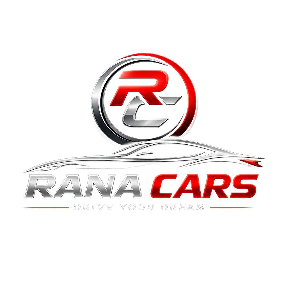 dealer_logo